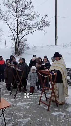 ���������� ������� �� ��������� ����-������ � ����������