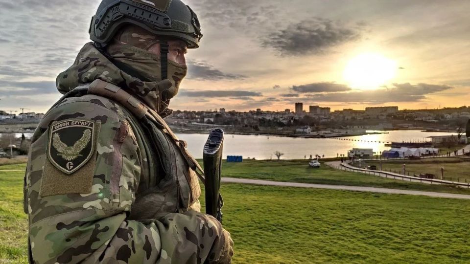 � ����� � ����������� ������������ ���������� ������������ �� ����� ������������ �������� ��������