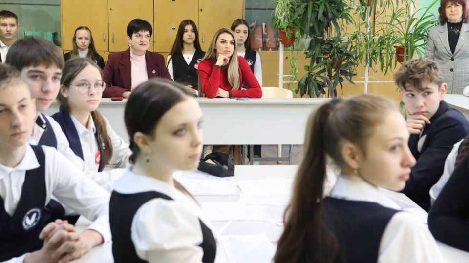 ��������� ��������: � ���������� ������� �������� ��� ���� ������� � ��� ���������� ���� ������� ������������� ���� � ���������� ����� �2. �������� ���������� ����� ������� �������, ������������ ����� ������� ������� �...