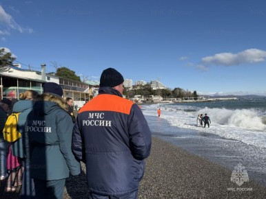 ����� 20 ����� ������� ��������� �������� �� ����� ���������� �������