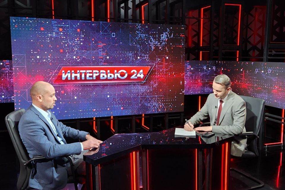 � 2026 ���� �� ���������� ���������� ���� ����� ��������� ����������� ����������� ������ � ��������� 45 ����������� ��������� � ������ ��������