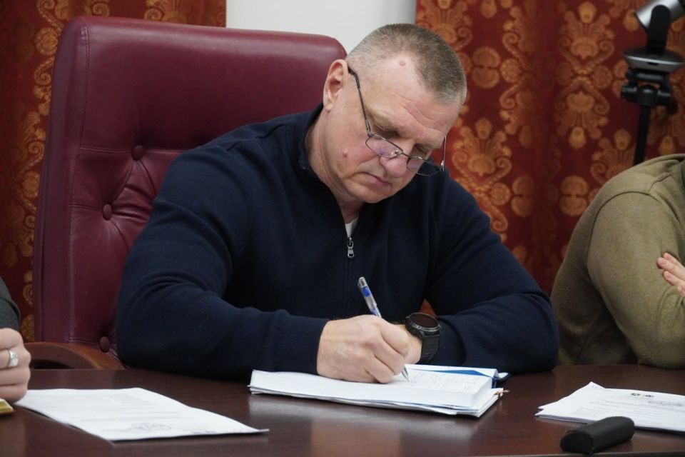 ����� ������������� ����� ���� �������� ������ ���������� ��������� � �������������, �������������� ����������� ������������� �������������, ������� ���������� ������� ����������������� ������