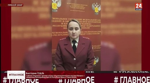 ���� �������������� ���� � ������ ������������ � ����� � �����������