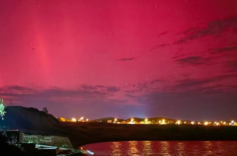 ������ �������� ������ � ���� ���� ����� ��������� �� ����� ��� �� �������, �� ���� �����