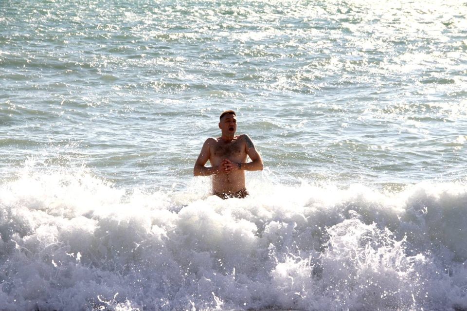 ���������� �����������: ������, �������� ���������� ��� � ��������� ���������!