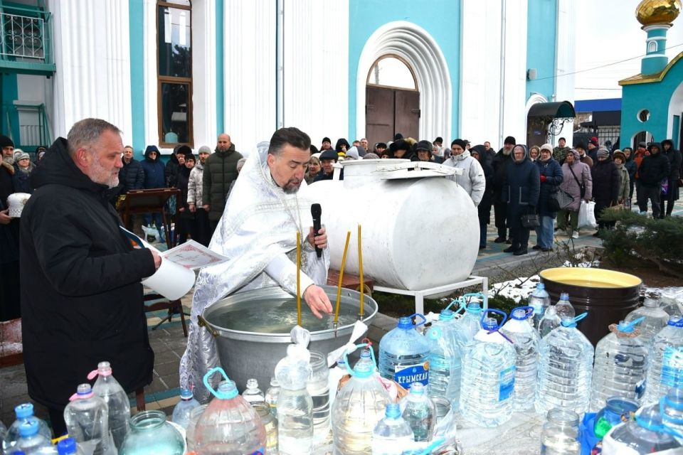 �������� ��������: ��������� ���������� � ����������