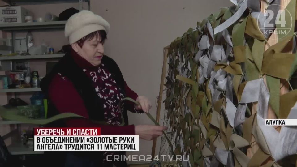 ����� ������ ������������� ����� ���������� ����������� ����������� ����������� �������� ���� ������ �� ��� ����