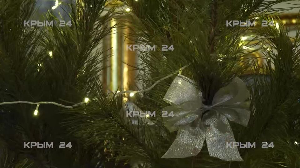 � �������� ������������� �������� ��������