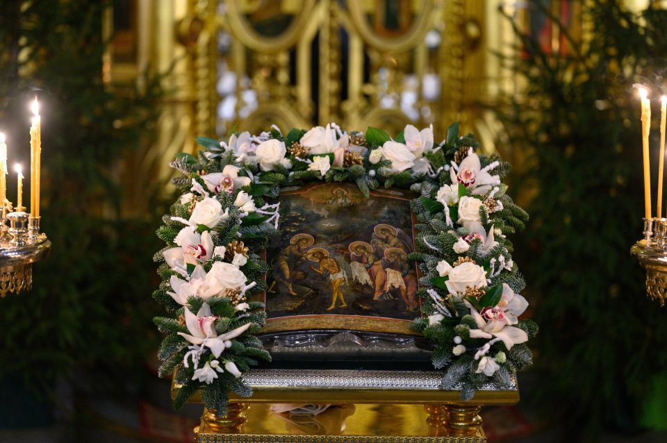 �������� ������������: ���������� ������������ �������� �� ������� ���������� ����������� � �������� ��������!