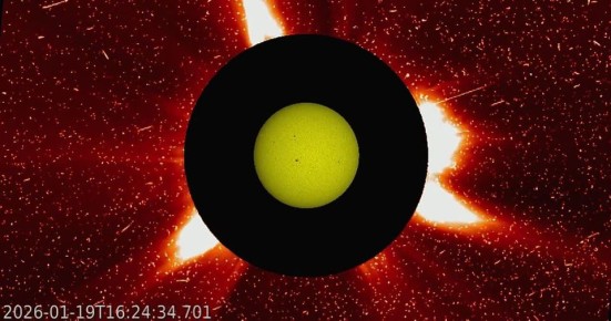 � ����� ���������� ����� ������ ������������ ����� �� �������� ����