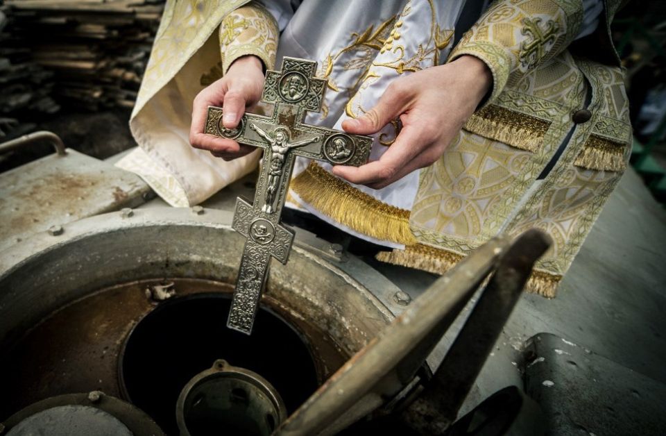 �������� ���������: ��������� ������ ��������������� ������!