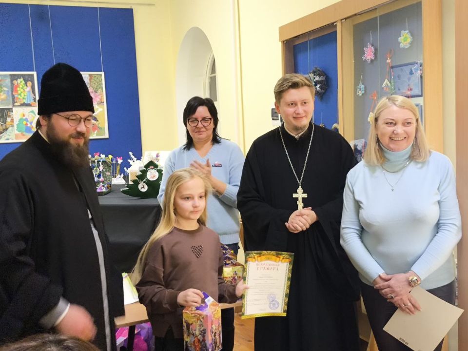 ����� �������� �������� ��� ��������� ������� � �������� ���������