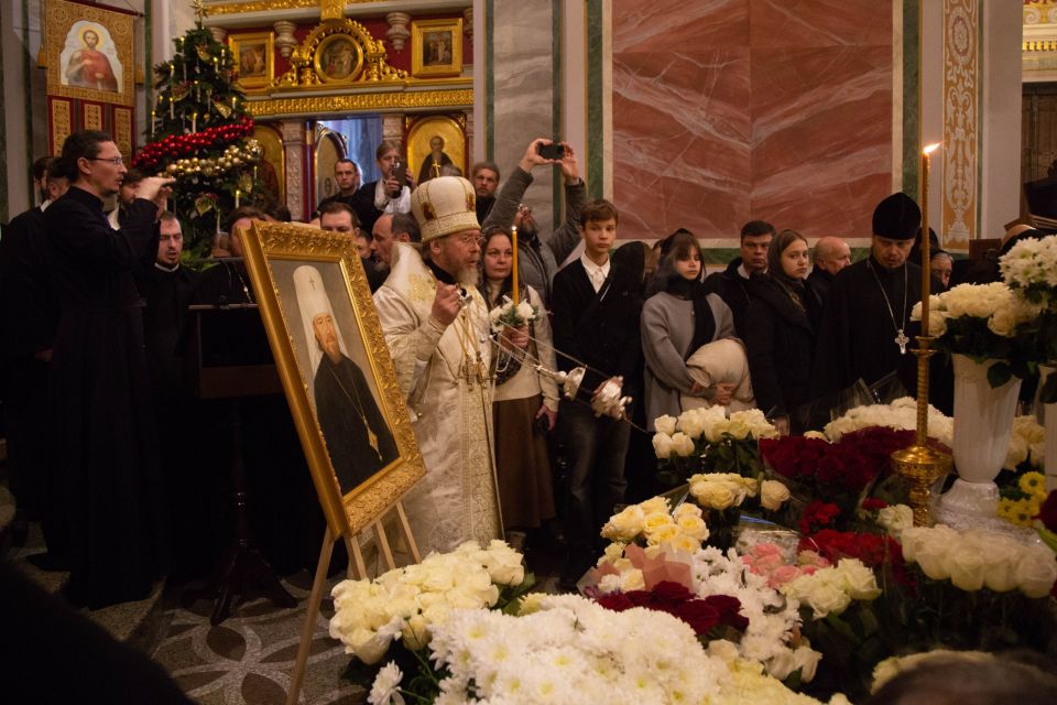 �������� ������������: ������ �� ������� ���������� ��������������� � �������� ������ (����)