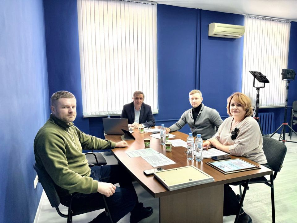 � �� �� ���������� ���������� ������ � ����� �������� ��������������� �������� �� 2026 ���