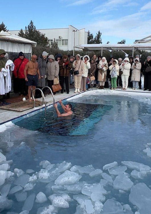 ������� ���� �������� �������� ���� ��-���������� ��������� ��� ������ ������ � ���������� �����. ������ ����������� ������������ � ������, ���� �������� ��������� ����, ������ �������� ��������� � �������, � ����, �...