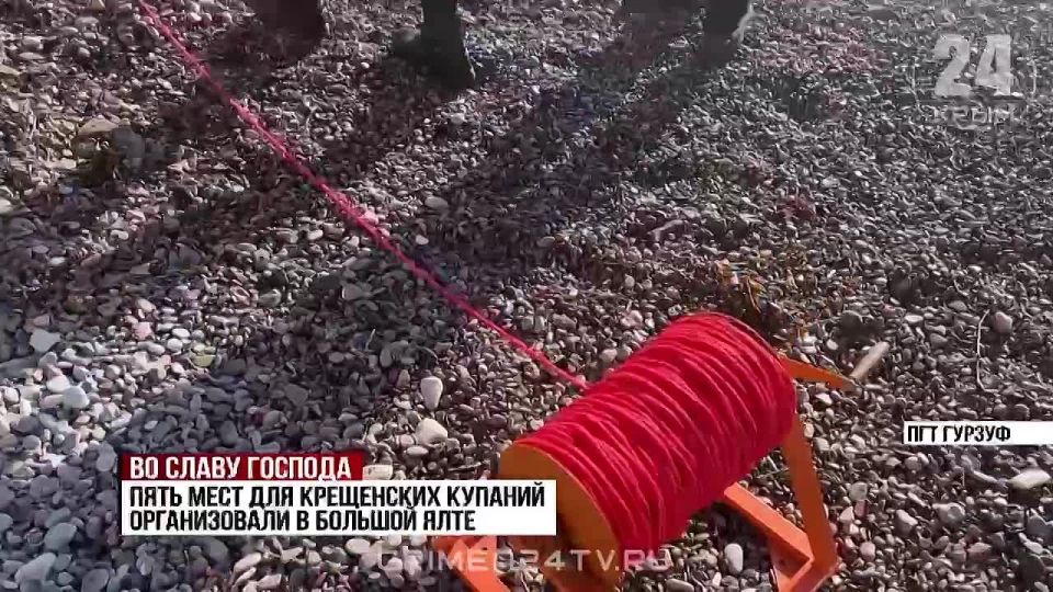 ���� ���� ��� ���������� ������� ������������ � ������� ����