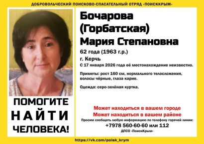 � ����� ������ ����� ���� ��������� ����� �������� (����������)