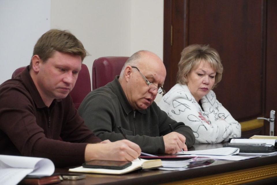 ����� ������������� ����� ���� �������� ������ ���������� ��������� � �������������, �������������� ����������� ������������� �������������, ������� ���������� ������� ����������������� ������