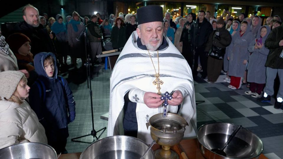 ������� ���� �������� �������� ���� ��-���������� ��������� ��� ������ ������ � ���������� �����. ������ ����������� ������������ � ������, ���� �������� ��������� ����, ������ �������� ��������� � �������, � ����, �...