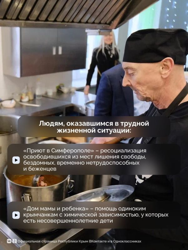 ����� 1,5 ������ �������������� ����������� � ��� ������ 5 ���������� ������