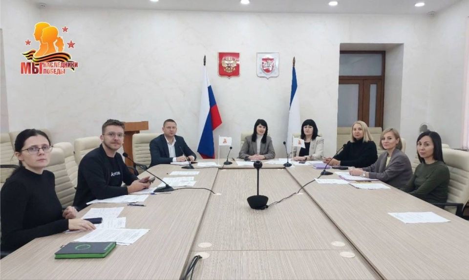 � 16 ������� �� 23 ����� �� ���� ������������� ������������ ���������� ���� ����� ������������ ������������� ����� ���������������� ����������� �������� ��� � ���������� ������!�