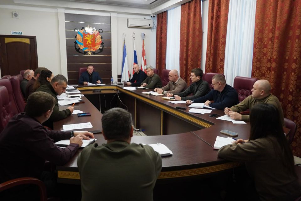 ����� ������������� ����� ���� �������� ������ ���������� ��������� � �������������, �������������� ����������� ������������� �������������, ������� ���������� ������� ����������������� ������