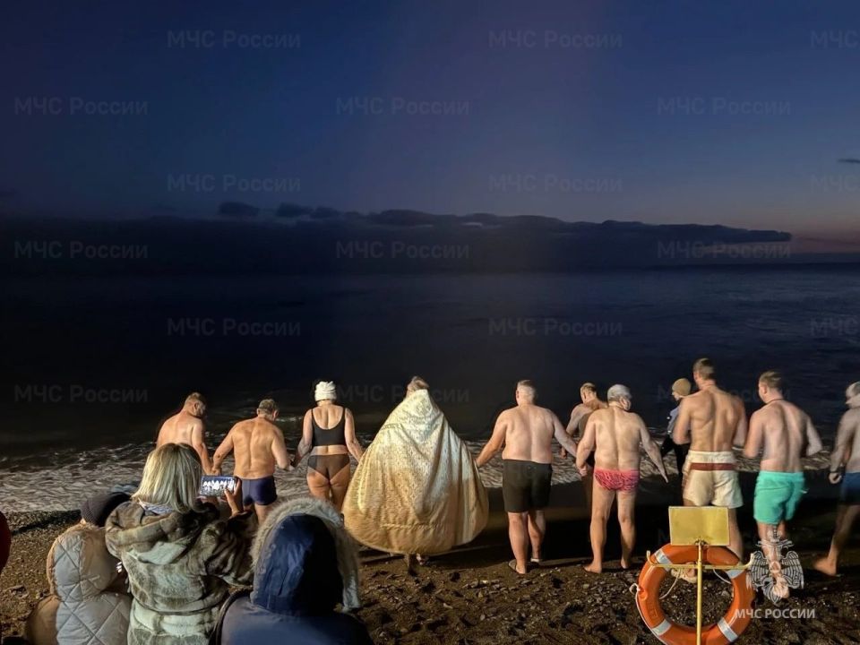 �������� ��������� ���������� ������������ �� ����� ���������� �������