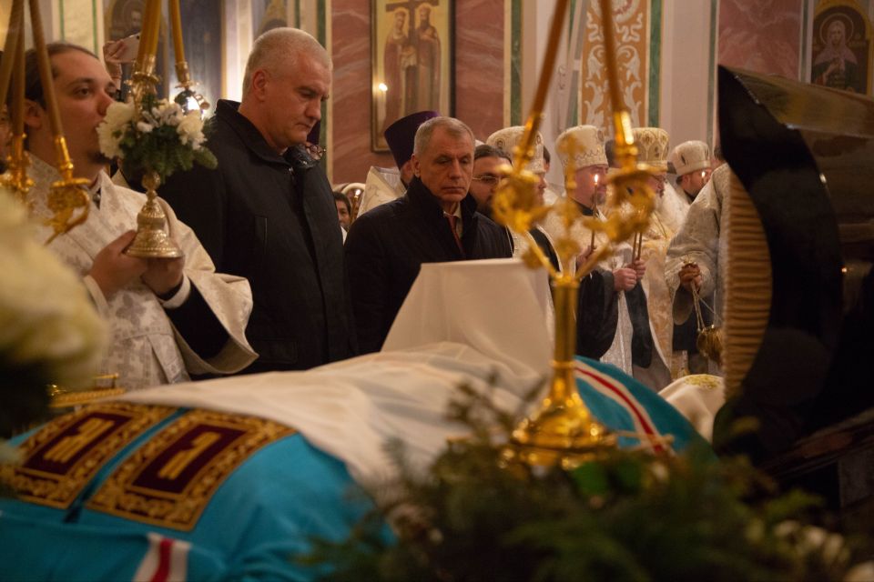 �������� ������������: ������ �� ������� ���������� ��������������� � �������� ������ (����)