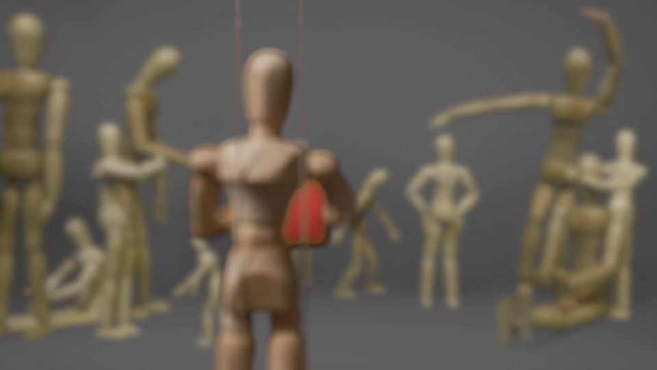 �� ��� ���� �����������. �� 25 ��� �� ���������� ����������� � ������������