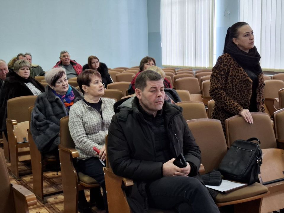 ����� ������������� ������ ��������� �������� ������ ���������� ��������� �� ��������� �������� �������� ������ � �������������� ����������� ������������� �������������, ��������� ������, ����������� � ����� ����������...