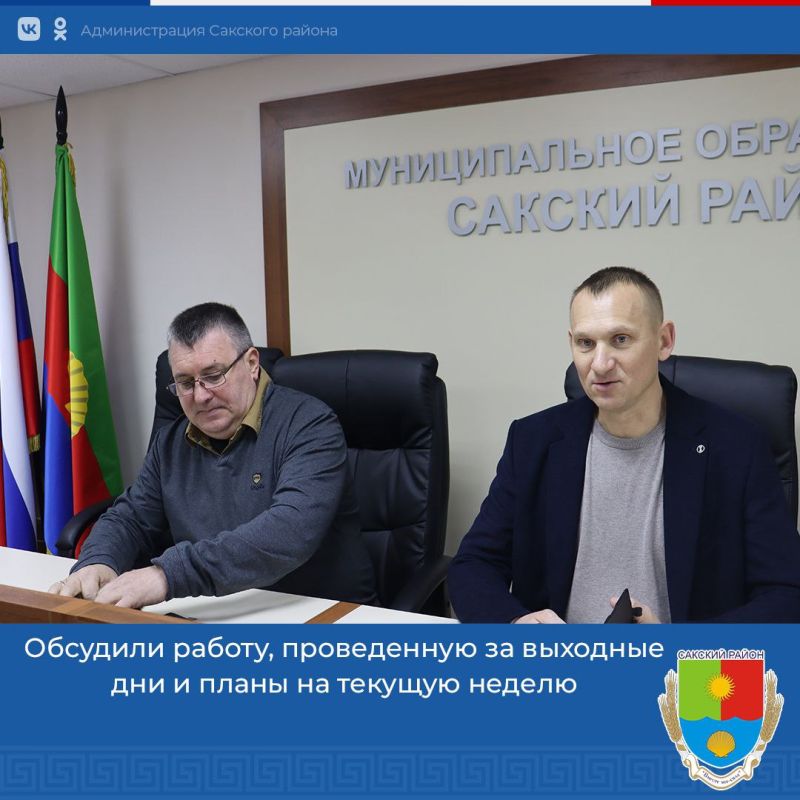 �����������. ������ ����������� ����� ������������� �������� ������ ������ ��������� � ������������ �������� ��������� ������ ������ ���������� ������� ���������� ��������� � ������������ ����������� �������������...