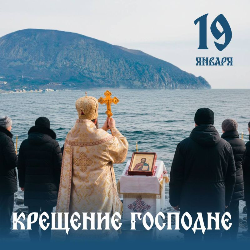 ������� ��������: ���������� ���� ������������ �������� � ���������� �������� ��������!