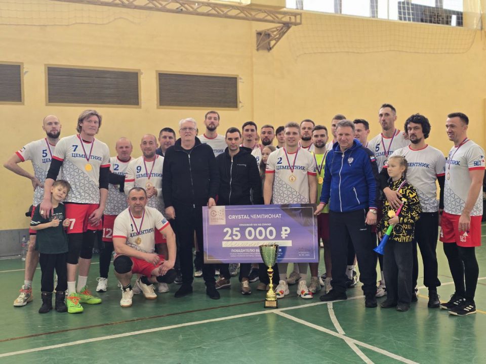 ���������� ������ ����� ���������� ���� �� ��������� ����� ������� ������