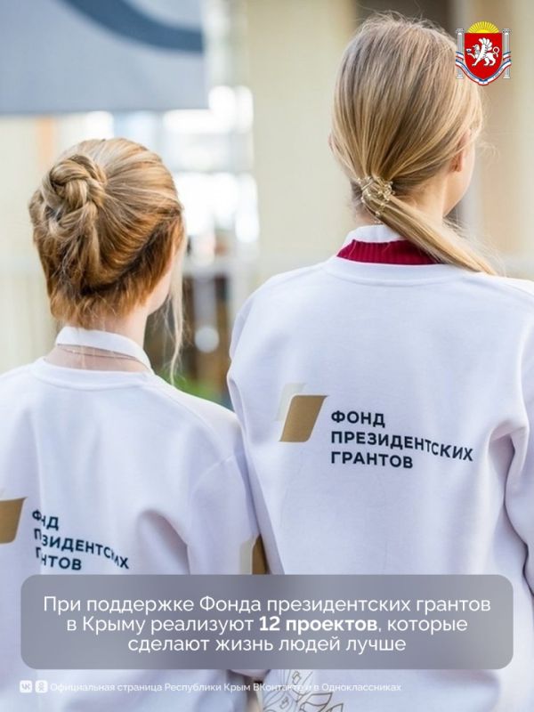 ����� 1,5 ������ �������������� ����������� � ��� ������ 5 ���������� ������