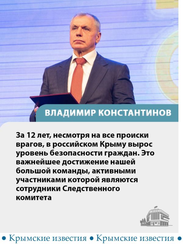 ��� 15 ��� � ������� �������� ��������, ��� ���������� ������� ������������ ������, ����� ��������� ��� � ������������ � ����� �����������, � ��� ����� � � �����