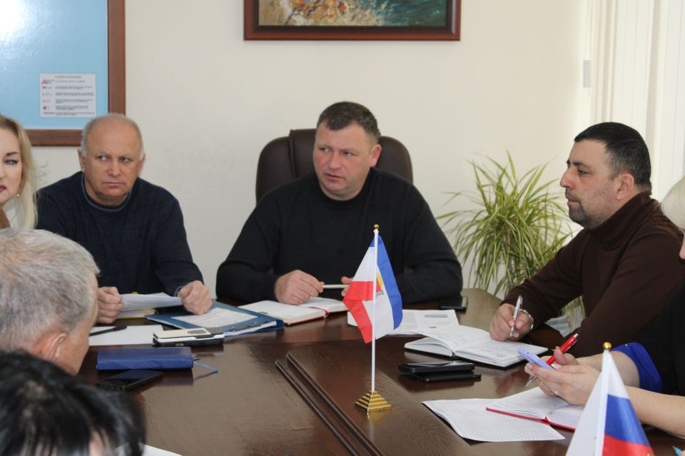 ����� ��������: ������� � ����� � ���������������� ��������� ��������� � �������� �������� � ������ ������� ��������� � �������������� �������� ������� ������������� � ��������������� ����������������� ����������� ������...