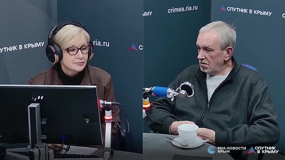 "��� �����?". ��������� � ����������� ������� �������� ���������� ��������� � ����� ������: ������� �� �����, ���������� ���