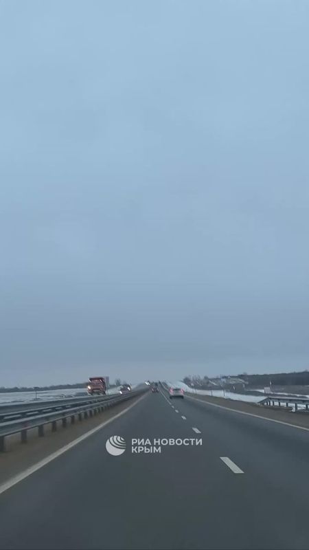 ���������� �� ������ "�������" ������