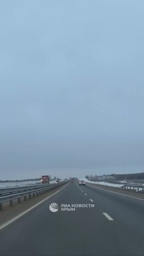 ���������� �� ������ "�������" ������