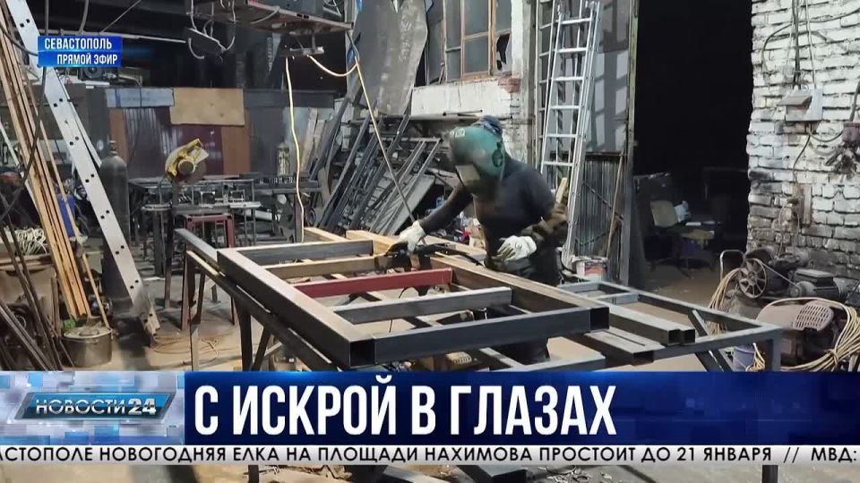 �� ���� � ����. �� ��������� ������ ������� �� ������������� ������� ����������� ������� 12 ��������� ������