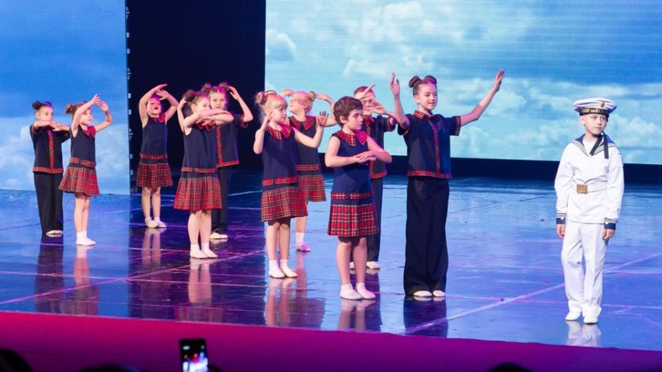 � 16 ������� �� 23 ����� �� ���� ������������� ������������ ���������� ���� ����� ������������ ������������� ����� ���������������� ����������� �������� ��� � ���������� ������!�