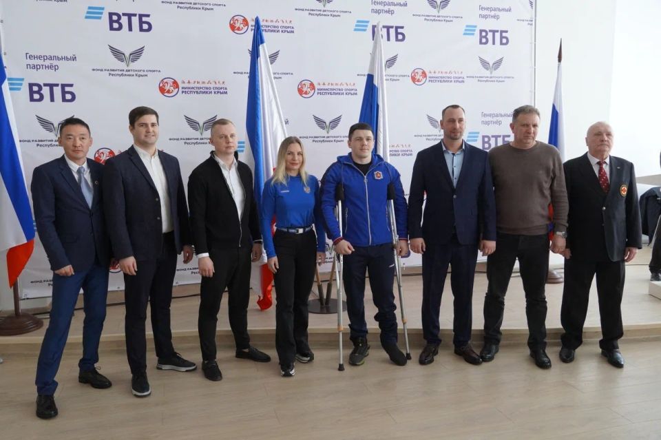 17 ������ 2026 ���� � ���������� ����� ������ ����� ������ ��. �. �. ����������� ���� �������� �������� ������ ���������� ���� ����� ��������� ����������� ����������� ������������� � ������������ ������������ �� ������...