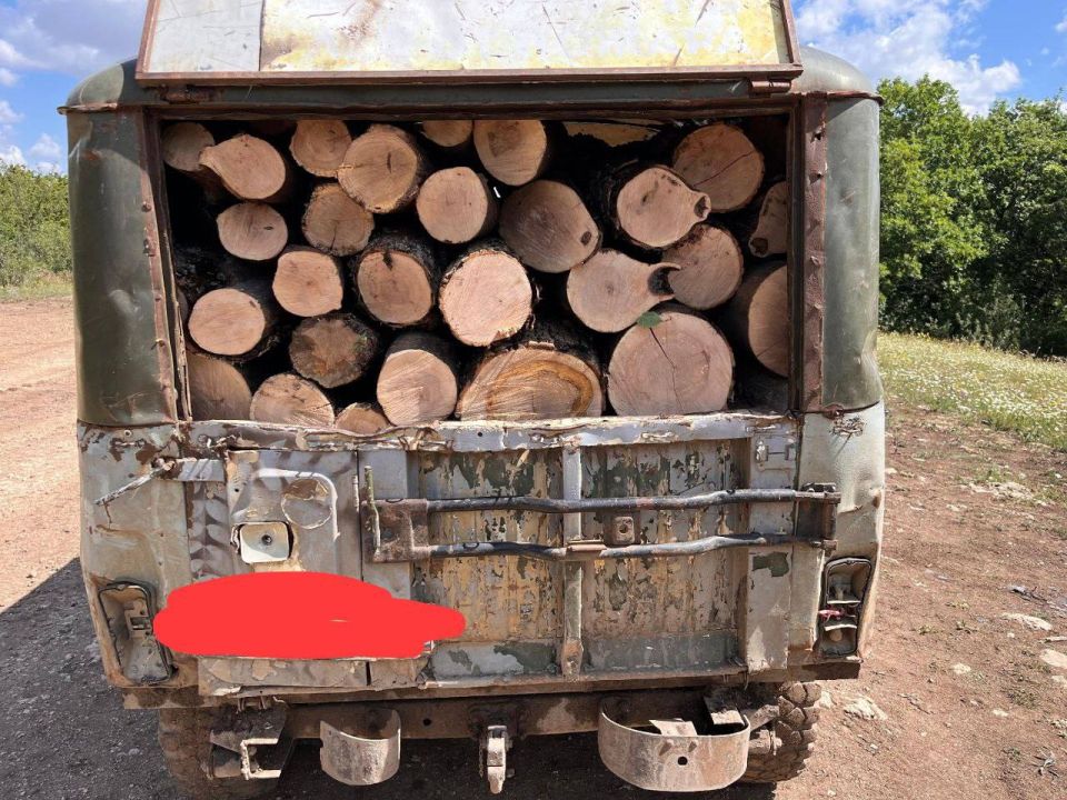 �� ��� ���������� �� ������ � ����� �����, ��������� � ������ ����������� � ��������� ������������� ���������� �����, ��������� �������������� ���������� ���������������� � ������� ������ ���������� ����� � ������� ���������