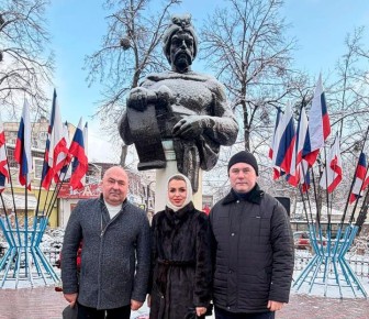 � ����������� �������� ��������� ��������� ������������� ����