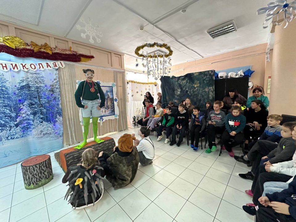 �������� ����� �������� ������������� ������ ������� ������ ����������