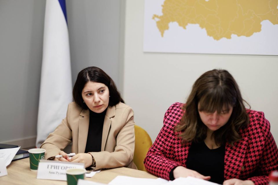 ������� ����� ���� ������ � ��������� ������������� ���������� ����