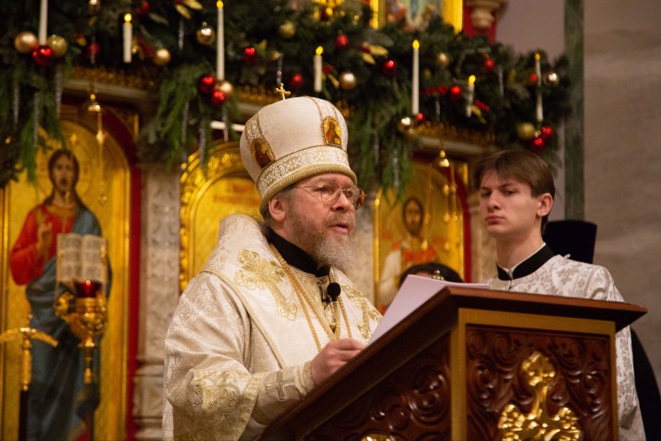 �������� ������������: ������ �� ������� ���������� ��������������� � �������� ������ (����)