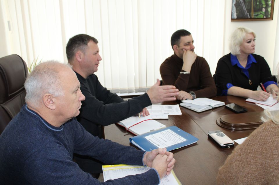 ����� ��������: ������� � ����� � ���������������� ��������� ��������� � �������� �������� � ������ ������� ��������� � �������������� �������� ������� ������������� � ��������������� ����������������� ����������� ������...