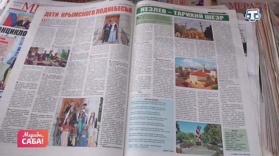 ����������� ������ ������� � 10-������