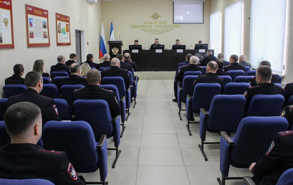 � �������� �������� ���������� ��� ������ �� ���������� ������� ����� ������ �� 2025 ���